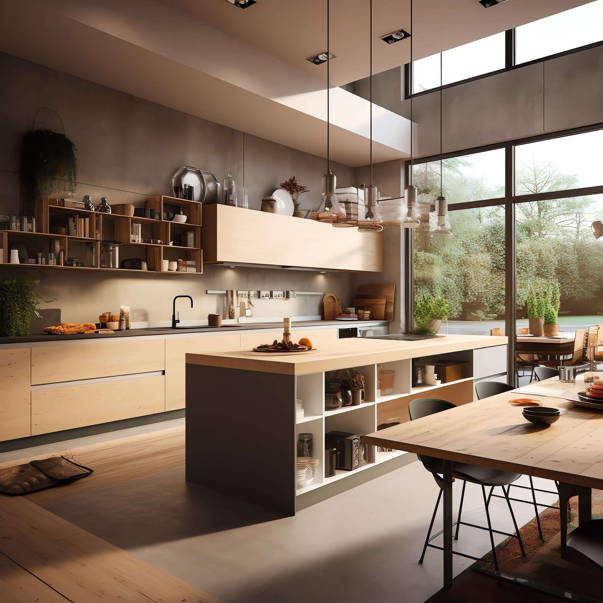 图片[2]-全球设计案例智能库_OJBKAI.COMloft公寓Midjourney灵感图库-_设计智库－全球设计案例智能库_OJBKAI.COM-全球设计案例智能库_OJBKAI.COM设计智库