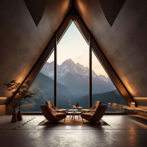 图片[56]-全球设计案例智能库_OJBKAI.COM现代前卫落地窗Midjourney灵感图库-_设计智库－全球设计案例智能库_OJBKAI.COM-全球设计案例智能库_OJBKAI.COM设计智库