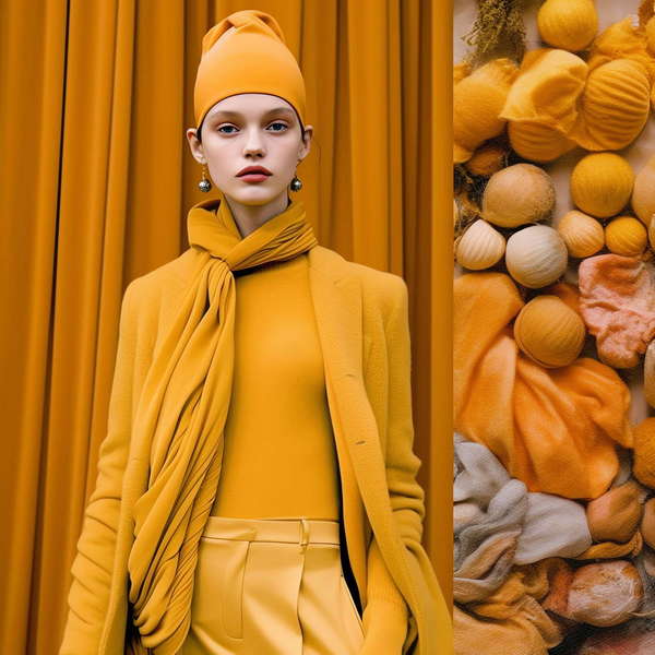 图片[17]-全球设计案例智能库_OJBKAI.COM色彩搭配Midjourney灵感图库-_设计智库－全球设计案例智能库_OJBKAI.COM-全球设计案例智能库_OJBKAI.COM设计智库