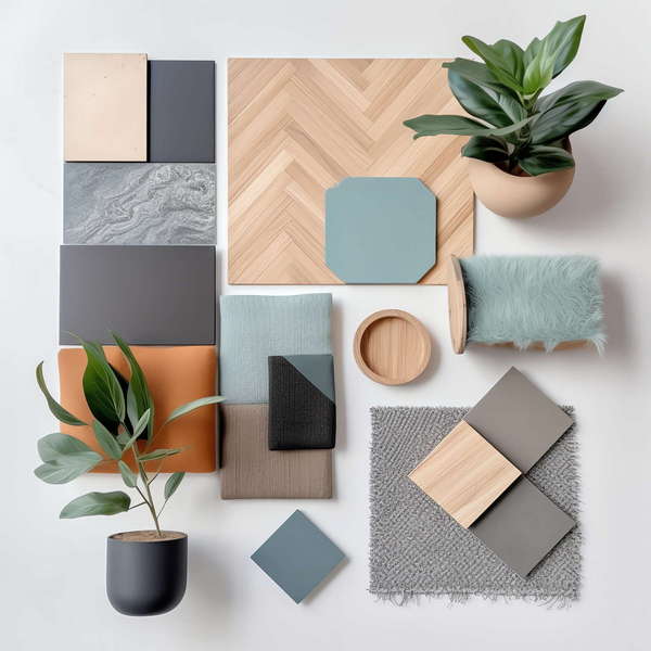 图片[33]-全球设计案例智能库_OJBKAI.COM物料Midjourney灵感图库-_设计智库－全球设计案例智能库_OJBKAI.COM-全球设计案例智能库_OJBKAI.COM设计智库