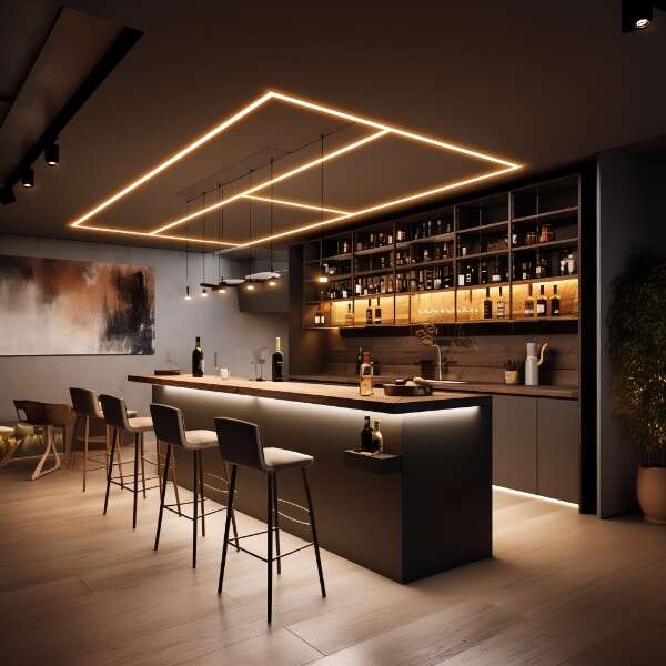 图片[90]-全球设计案例智能库_OJBKAI.COM住宅吧台中岛_Midjourney灵感图库130P-全球设计案例智能库_OJBKAI.COM设计智库