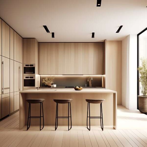 图片[82]-全球设计案例智能库_OJBKAI.COM住宅吧台中岛_Midjourney灵感图库130P-全球设计案例智能库_OJBKAI.COM设计智库