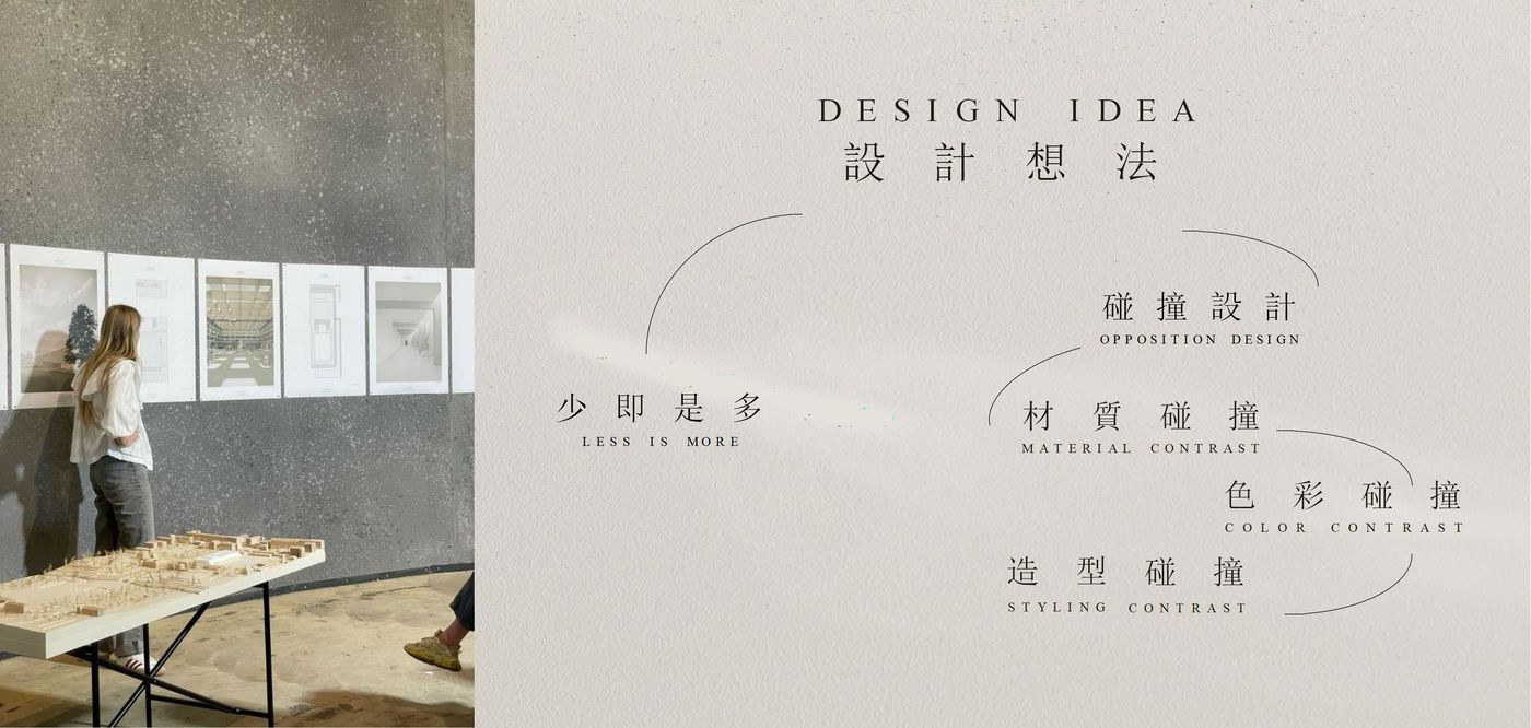 9da8c43b58f1960d988c66efa7b27255