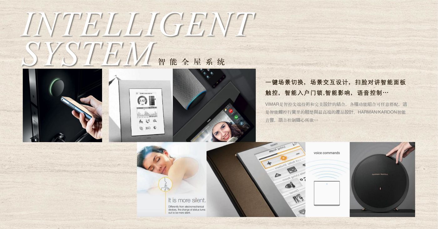 9dc08a5b0ab5a46a11233eb20bf604b7