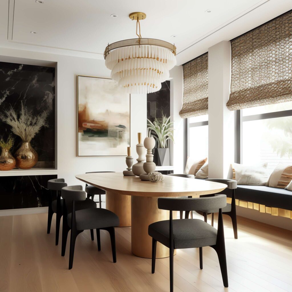 图片[17]-全球设计案例智能库_OJBKAI.COM东南亚风格餐厅Midjourney灵感图库-_设计智库－全球设计案例智能库_OJBKAI.COM-全球设计案例智能库_OJBKAI.COM设计智库