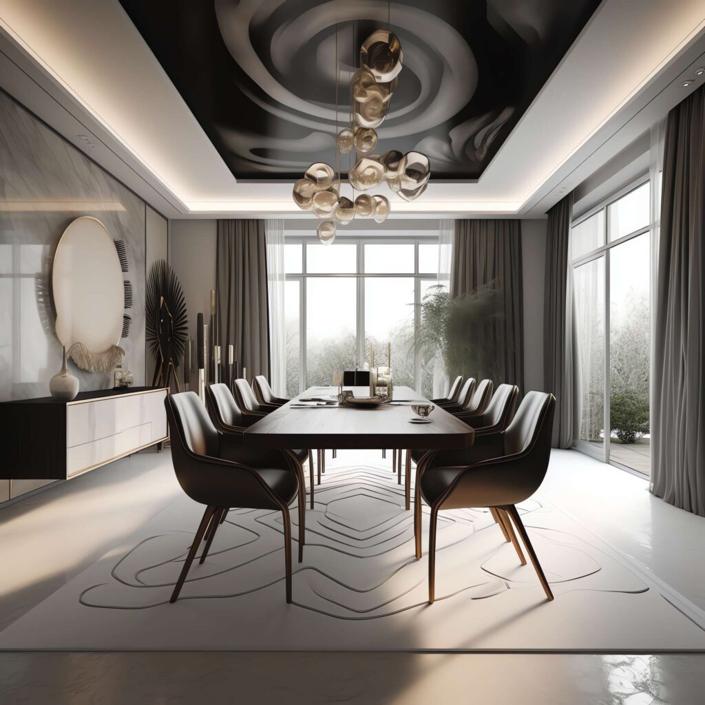 图片[14]-全球设计案例智能库_OJBKAI.COM现代风格餐桌Midjourney灵感图库-_设计智库－全球设计案例智能库_OJBKAI.COM-全球设计案例智能库_OJBKAI.COM设计智库