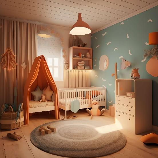 图片[76]-全球设计案例智能库_OJBKAI.COM童趣色彩儿童房Midjourney灵感图库-_设计智库－全球设计案例智能库_OJBKAI.COM-全球设计案例智能库_OJBKAI.COM设计智库