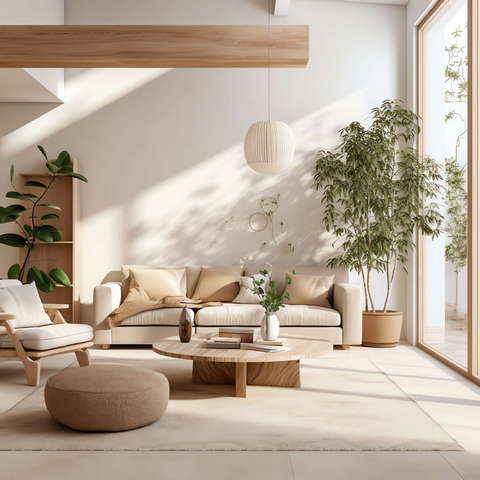 图片[15]-全球设计案例智能库_OJBKAI.COM自然生态客厅Midjourney灵感图库-_设计智库－全球设计案例智能库_OJBKAI.COM-全球设计案例智能库_OJBKAI.COM设计智库