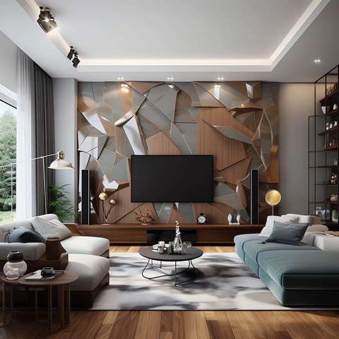 图片[49]-全球设计案例智能库_OJBKAI.COM现代前卫客厅Midjourney灵感图库-_设计智库－全球设计案例智能库_OJBKAI.COM-全球设计案例智能库_OJBKAI.COM设计智库