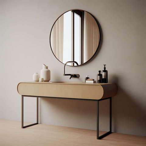 图片[5]-全球设计案例智能库_OJBKAI.COM北欧风格洗手台Midjourney灵感图库-_设计智库－全球设计案例智能库_OJBKAI.COM-全球设计案例智能库_OJBKAI.COM设计智库