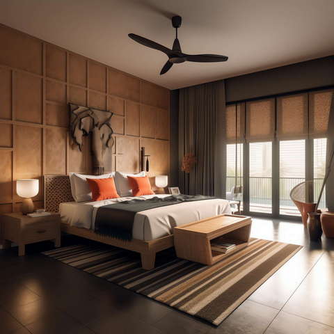 图片[7]-全球设计案例智能库_OJBKAI.COM东南亚风格卧室Midjourney灵感图库-_设计智库－全球设计案例智能库_OJBKAI.COM-全球设计案例智能库_OJBKAI.COM设计智库