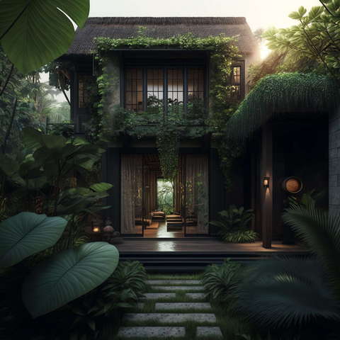 图片[16]-全球设计案例智能库_OJBKAI.COM开放式阳台1_Midjourney灵感图库-设计智库－全球设计案例智能库_OJBKAI.COM-全球设计案例智能库_OJBKAI.COM设计智库