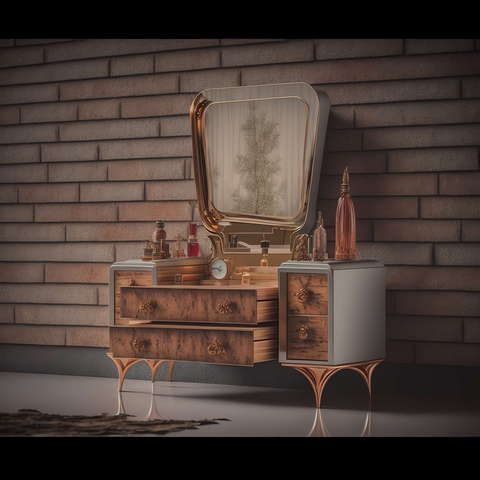 图片[37]-全球设计案例智能库_OJBKAI.COM衣帽间Midjourney灵感图库-_设计智库－全球设计案例智能库_OJBKAI.COM-全球设计案例智能库_OJBKAI.COM设计智库