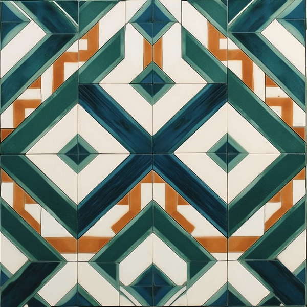 图片[104]-全球设计案例智能库_OJBKAI.COM地板砖Midjourney灵感图库-_设计智库－全球设计案例智能库_OJBKAI.COM-全球设计案例智能库_OJBKAI.COM设计智库