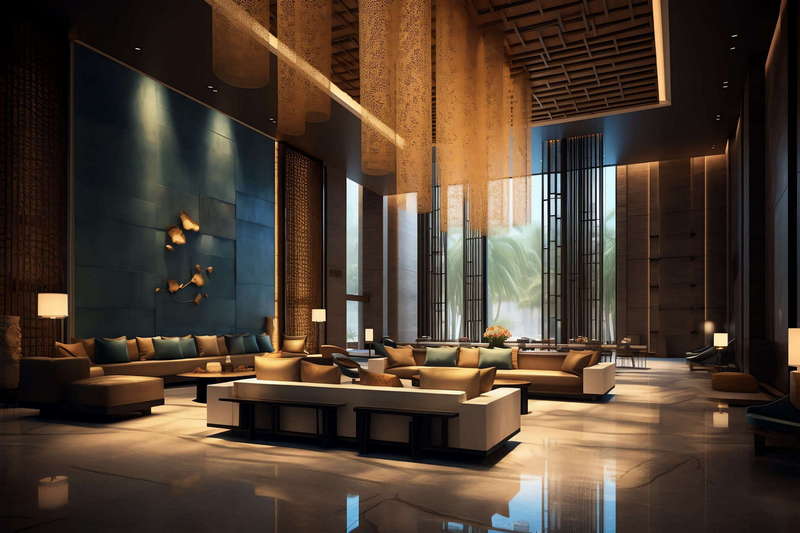 图片[65]-全球设计案例智能库_OJBKAI.COM售楼处洽谈区Midjourney灵感图库-_设计智库－全球设计案例智能库_OJBKAI.COM-全球设计案例智能库_OJBKAI.COM设计智库