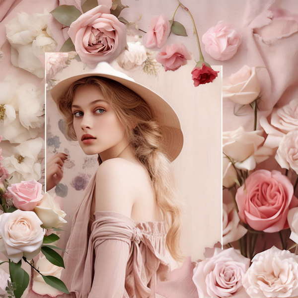 图片[41]-全球设计案例智能库_OJBKAI.COM人物色彩搭配Midjourney灵感图库-_设计智库－全球设计案例智能库_OJBKAI.COM-全球设计案例智能库_OJBKAI.COM设计智库