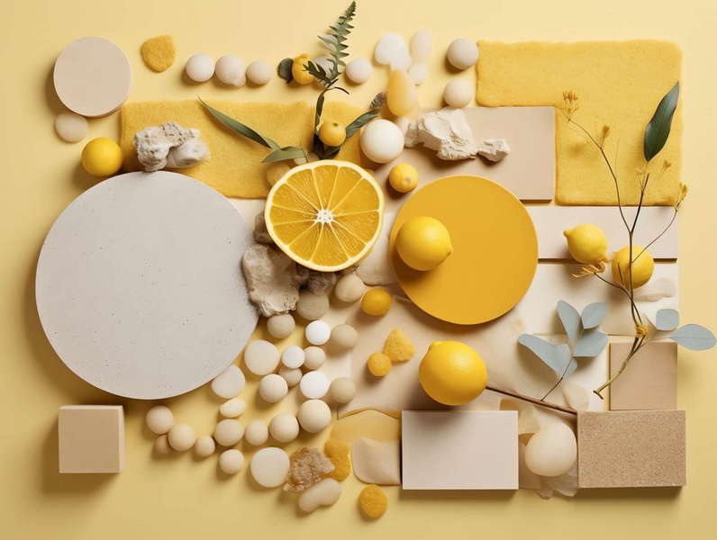 图片[144]-全球设计案例智能库_OJBKAI.COM色彩搭配Midjourney灵感图库-_设计智库－全球设计案例智能库_OJBKAI.COM-全球设计案例智能库_OJBKAI.COM设计智库