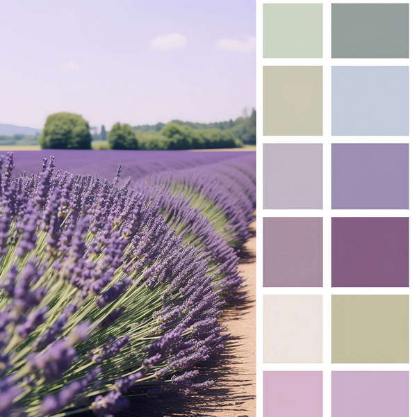 图片[44]-全球设计案例智能库_OJBKAI.COM色彩搭配Midjourney灵感图库-_设计智库－全球设计案例智能库_OJBKAI.COM-全球设计案例智能库_OJBKAI.COM设计智库