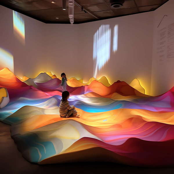 图片[30]-全球设计案例智能库_OJBKAI.COM色彩碰撞艺术Midjourney灵感图库-_设计智库－全球设计案例智能库_OJBKAI.COM-全球设计案例智能库_OJBKAI.COM设计智库