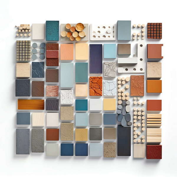 图片[21]-全球设计案例智能库_OJBKAI.COM物料Midjourney灵感图库-_设计智库－全球设计案例智能库_OJBKAI.COM-全球设计案例智能库_OJBKAI.COM设计智库