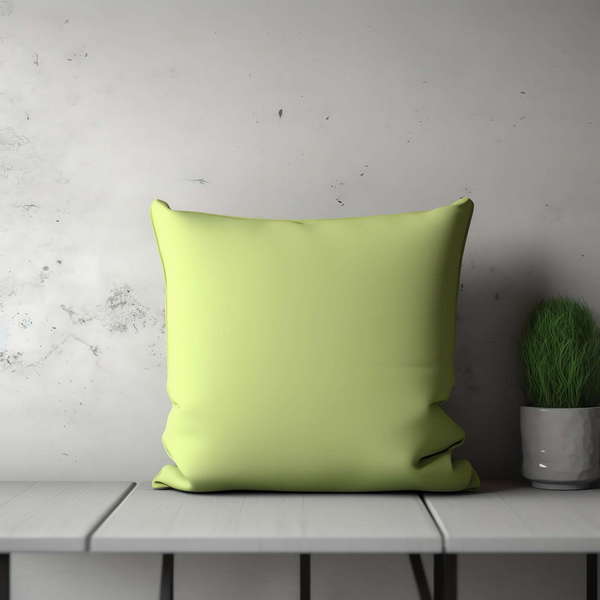 图片[83]-全球设计案例智能库_OJBKAI.COM抱枕Midjourney灵感图库-_设计智库－全球设计案例智能库_OJBKAI.COM-全球设计案例智能库_OJBKAI.COM设计智库