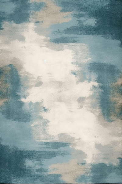 图片[7]-全球设计案例智能库_OJBKAI.COM方形地毯Midjourney灵感图库-_设计智库－全球设计案例智能库_OJBKAI.COM-全球设计案例智能库_OJBKAI.COM设计智库