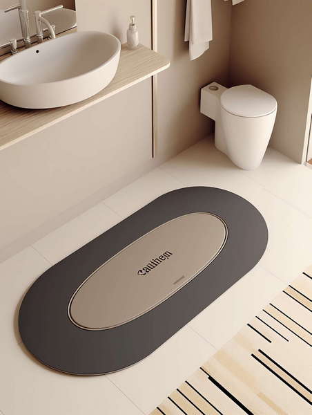 图片[28]-全球设计案例智能库_OJBKAI.COM现代方形地毯Midjourney灵感图库-_设计智库－全球设计案例智能库_OJBKAI.COM-全球设计案例智能库_OJBKAI.COM设计智库