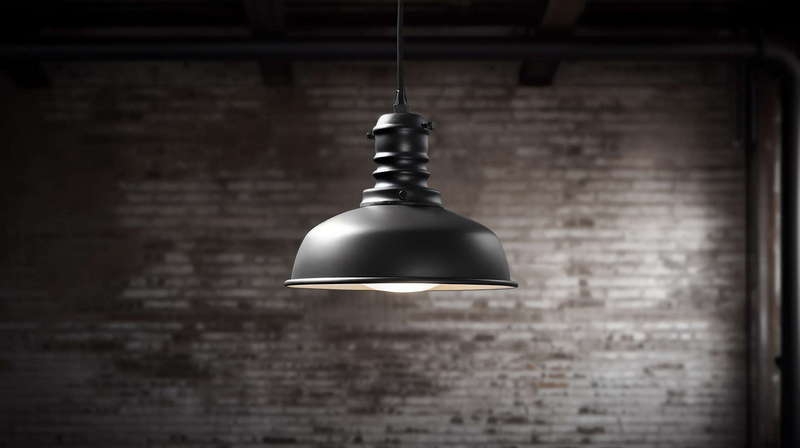 图片[44]-全球设计案例智能库_OJBKAI.COM工业风格吊灯Midjourney灵感图库-_设计智库－全球设计案例智能库_OJBKAI.COM-全球设计案例智能库_OJBKAI.COM设计智库