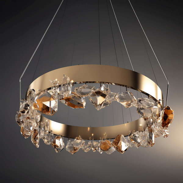 图片[37]-全球设计案例智能库_OJBKAI.COM现代吊灯Midjourney灵感图库-_设计智库－全球设计案例智能库_OJBKAI.COM-全球设计案例智能库_OJBKAI.COM设计智库