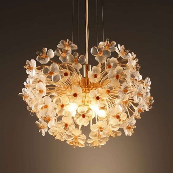 图片[25]-全球设计案例智能库_OJBKAI.COM艺术吊灯Midjourney灵感图库-_设计智库－全球设计案例智能库_OJBKAI.COM-全球设计案例智能库_OJBKAI.COM设计智库