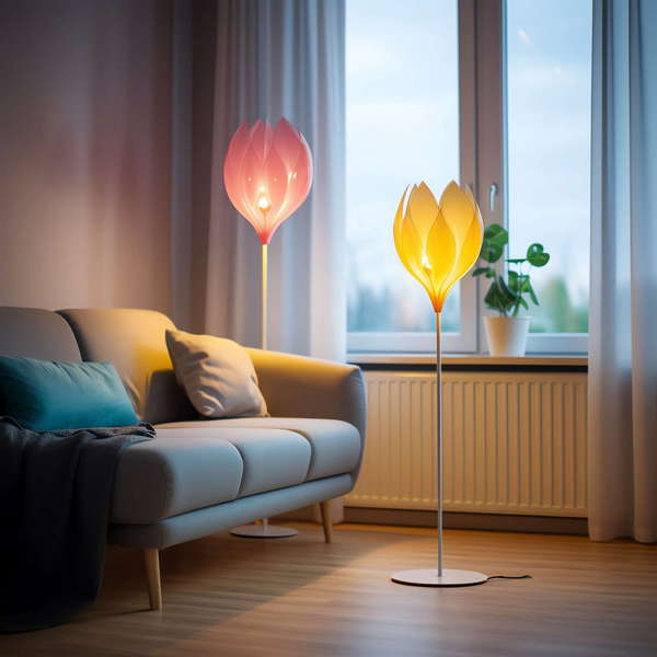 图片[21]-全球设计案例智能库_OJBKAI.COM现代落地灯Midjourney灵感图库-_设计智库－全球设计案例智能库_OJBKAI.COM-全球设计案例智能库_OJBKAI.COM设计智库