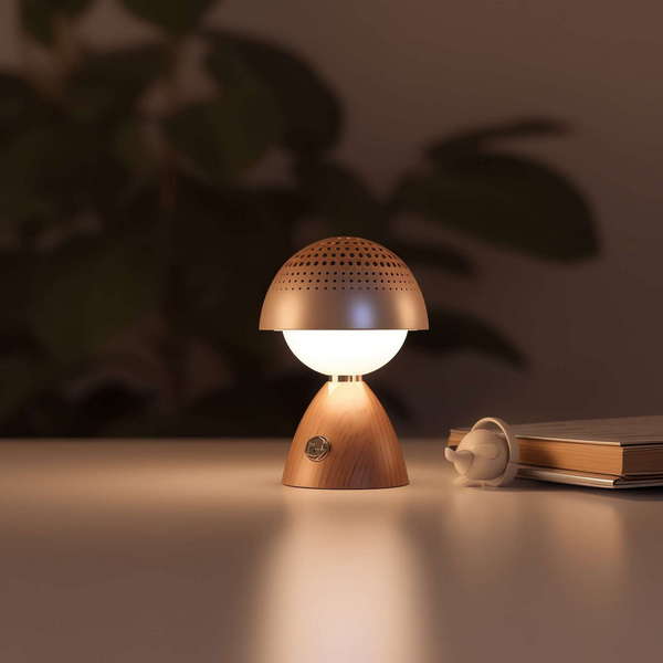 图片[25]-全球设计案例智能库_OJBKAI.COM现代台灯Midjourney灵感图库-_设计智库－全球设计案例智能库_OJBKAI.COM-全球设计案例智能库_OJBKAI.COM设计智库