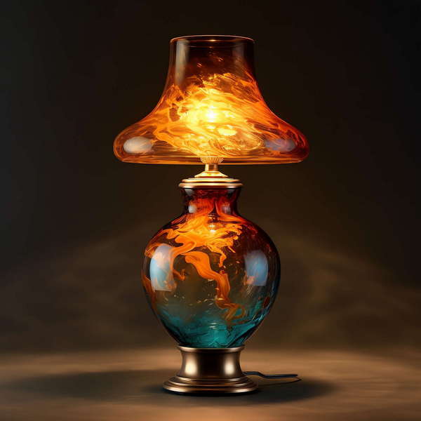 图片[14]-全球设计案例智能库_OJBKAI.COM新古典台灯Midjourney灵感图库-_设计智库－全球设计案例智能库_OJBKAI.COM-全球设计案例智能库_OJBKAI.COM设计智库