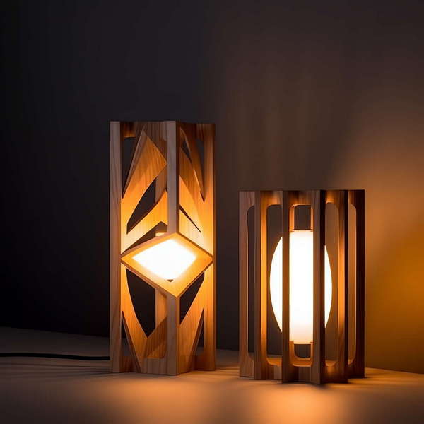 图片[28]-全球设计案例智能库_OJBKAI.COM艺术台灯Midjourney灵感图库-_设计智库－全球设计案例智能库_OJBKAI.COM-全球设计案例智能库_OJBKAI.COM设计智库