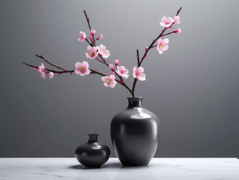 图片[37]-全球设计案例智能库_OJBKAI.COM仿真插花Midjourney灵感图库-_设计智库－全球设计案例智能库_OJBKAI.COM-全球设计案例智能库_OJBKAI.COM设计智库