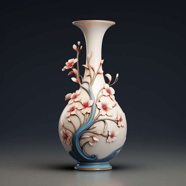 图片[46]-全球设计案例智能库_OJBKAI.COM花瓶Midjourney灵感图库-_设计智库－全球设计案例智能库_OJBKAI.COM-全球设计案例智能库_OJBKAI.COM设计智库