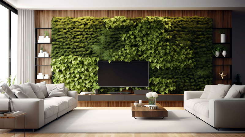 图片[56]-全球设计案例智能库_OJBKAI.COM现代客厅绿植氛围Midjourney灵感图库-_设计智库－全球设计案例智能库_OJBKAI.COM-全球设计案例智能库_OJBKAI.COM设计智库