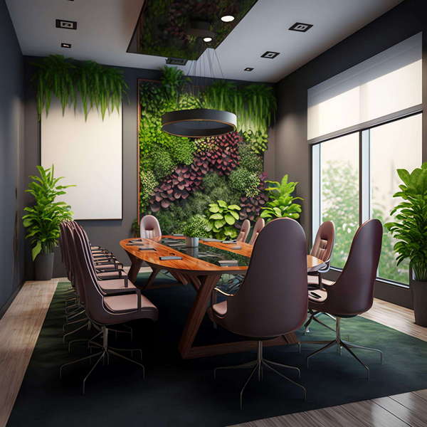 图片[16]-全球设计案例智能库_OJBKAI.COM植物墙Midjourney灵感图库-_设计智库－全球设计案例智能库_OJBKAI.COM-全球设计案例智能库_OJBKAI.COM设计智库