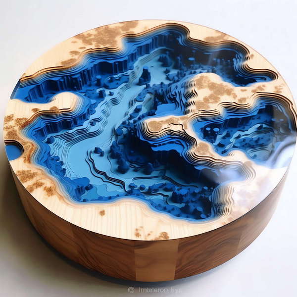 图片[30]-全球设计案例智能库_OJBKAI.COM现代茶几Midjourney灵感图库-_设计智库－全球设计案例智能库_OJBKAI.COM-全球设计案例智能库_OJBKAI.COM设计智库