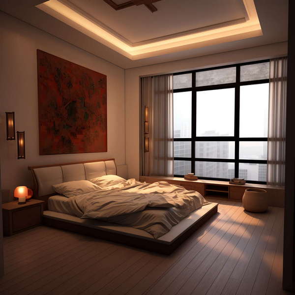 图片[44]-全球设计案例智能库_OJBKAI.COM现代风格床Midjourney灵感图库-_设计智库－全球设计案例智能库_OJBKAI.COM-全球设计案例智能库_OJBKAI.COM设计智库