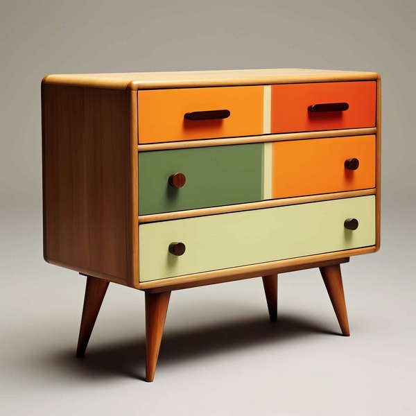 图片[16]-全球设计案例智能库_OJBKAI.COM北欧床头柜Midjourney灵感图库-_设计智库－全球设计案例智能库_OJBKAI.COM-全球设计案例智能库_OJBKAI.COM设计智库