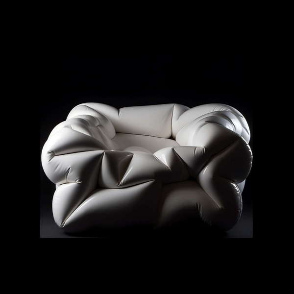 图片[16]-全球设计案例智能库_OJBKAI.COM单人沙发Midjourney灵感图库-_设计智库－全球设计案例智能库_OJBKAI.COM-全球设计案例智能库_OJBKAI.COM设计智库