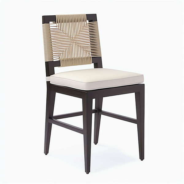 图片[6]-全球设计案例智能库_OJBKAI.COM编藤椅子Midjourney灵感图库-_设计智库－全球设计案例智能库_OJBKAI.COM-全球设计案例智能库_OJBKAI.COM设计智库