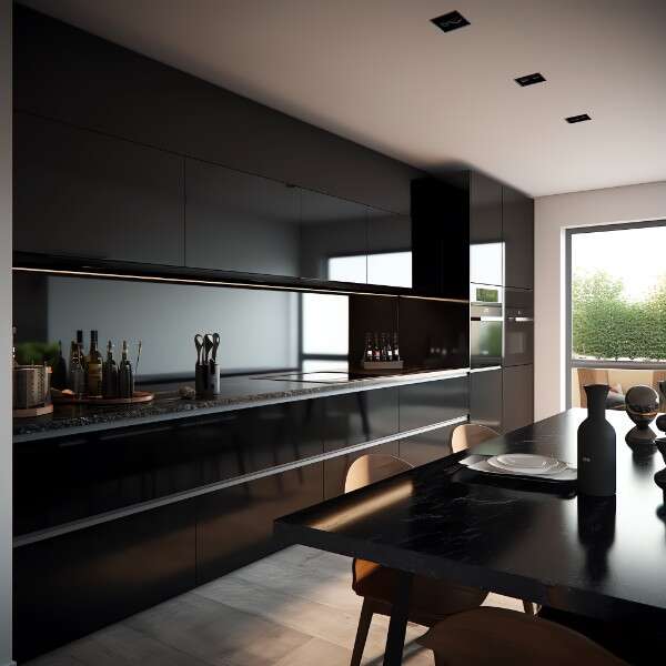 图片[38]-全球设计案例智能库_OJBKAI.COM极简风格厨房_Midjourney灵感图库319P-全球设计案例智能库_OJBKAI.COM设计智库