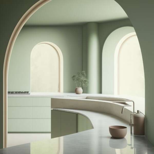 图片[20]-全球设计案例智能库_OJBKAI.COM家装开放厨房中岛吧台_Midjourney灵感图库924P-全球设计案例智能库_OJBKAI.COM设计智库