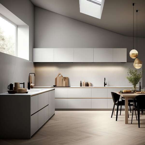 图片[120]-全球设计案例智能库_OJBKAI.COM住宅开放式厨房中岛吧台_Midjourney灵感图库602p-全球设计案例智能库_OJBKAI.COM设计智库