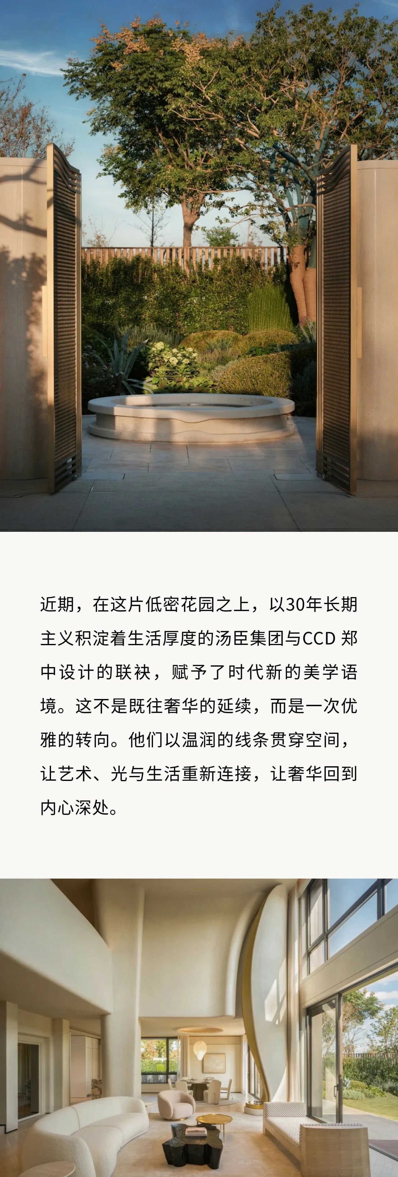 9e055d083e6234636826e7585ba623a1