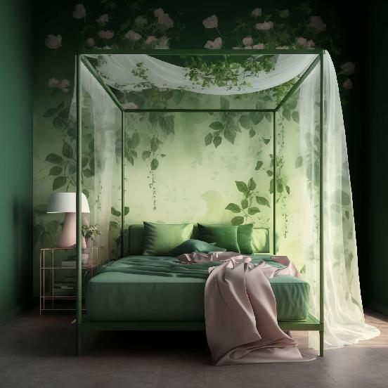 图片[75]-全球设计案例智能库_OJBKAI.COM色彩浪漫女孩房5_Midjourney灵感图库-设计智库－全球设计案例智能库_OJBKAI.COM-全球设计案例智能库_OJBKAI.COM设计智库