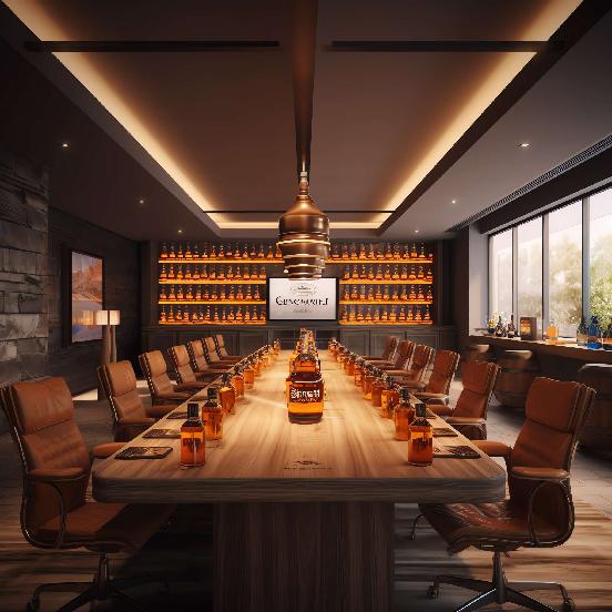 图片[70]-全球设计案例智能库_OJBKAI.COM酒柜酒窖Midjourney灵感图库-_设计智库－全球设计案例智能库_OJBKAI.COM-全球设计案例智能库_OJBKAI.COM设计智库