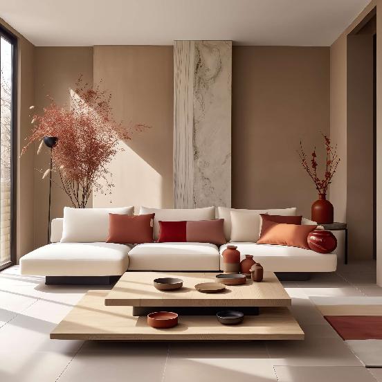 图片[147]-全球设计案例智能库_OJBKAI.COM侘寂风沙发Midjourney灵感图库-_设计智库－全球设计案例智能库_OJBKAI.COM-全球设计案例智能库_OJBKAI.COM设计智库